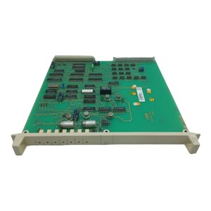 Module de communication industriel redondant, carte de système de contrôle originale et neuve DSBC175 3BUR001661R1, en stock, expédition rapide - Product Image 1
