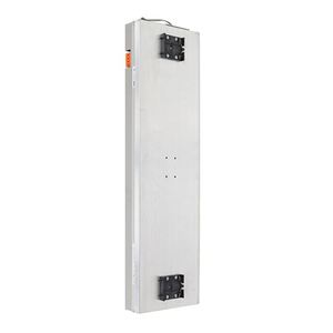 Interface I/O de haute qualité au meilleur prix UFC719AE01 3BHB003041R0101 IOEC - Product Image 2