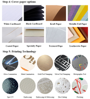 Boîtes en papier pour pâtisserie avec fenêtre transparente, boîtes à biscuits, boîtes à bonbons, sacs à pâtisserie, outils pour gâteaux, boîte en papier pour cadeaux de fête de Noël