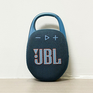 ลำโพงพกพา <span class=keywords><strong>JBL</strong></span> CLIP <span class=keywords><strong>5</strong></span> ราคาส่งจากโรงงาน ลำโพงอัจฉริยะ ระบบเสียงระดับมืออาชีพ เสียงเพลงคุณภาพสูง ลำโพงขนาดเล็ก - Product Image 1