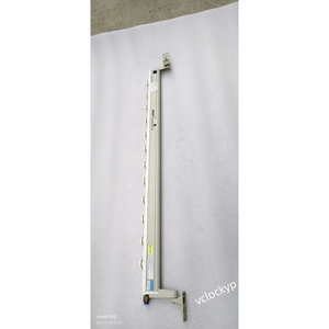 คีย์เอ็นซ์ SJ-H084A เครื่องกำจัดไฟฟ้าสถิตแบบใช้แล้ว - Product Image 3
