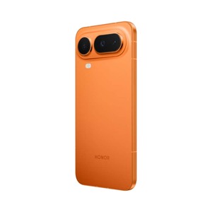 Teléfono Móvil HON o Magic 8 Pro Air Slim, Pantalla OLED <span class=keywords><strong>de</strong></span> 6.3'' y 1.5K a 120Hz, 6.1MM, 5500mAh, Dimensity 9500, ESIM, 5G - Product Image 5