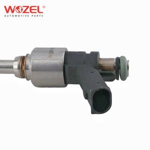 Pièces de moteur à bas <span class=keywords><strong>prix</strong></span> 35310 2B370 <span class=keywords><strong>Injection</strong></span> de carburant automobile 353102B370 35310-2B370 pour Hyundai Kia - Product Image 5