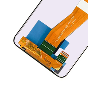Display LCD di Ricambio di Alta Qualità per <span class=keywords><strong>Samsung</strong></span> A03S con Garanzia di Un Anno - Product Image 4