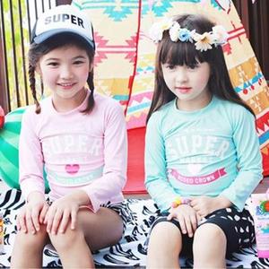 Ropa Infantil Colombiana, Últimos Diseños Punjabi, Traje con Imagen - Product Image 1