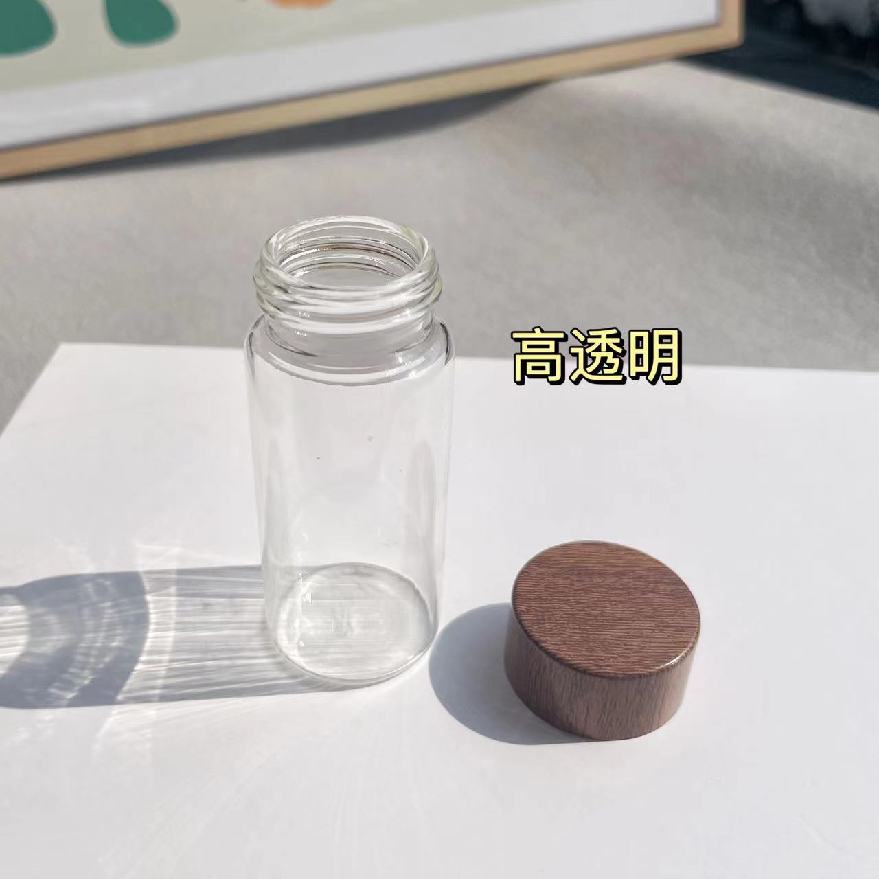 แบบดั้งเดิม