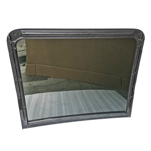 <span class=keywords><strong>Toit</strong></span> <span class=keywords><strong>ouvrant</strong></span> <span class=keywords><strong>panoramique</strong></span> électrique de voiture de bonne qualité, assemblage de <span class=keywords><strong>toit</strong></span> <span class=keywords><strong>ouvrant</strong></span> automatique en verre 1K9877055 pour VW Passat B7 Golf <span class=keywords><strong>Audi</strong></span> Q5 <span class=keywords><strong>A5</strong></span> Superb - Product Image 1