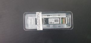 RDH10265/2 RDH10265/2 SFP+ ตัวรับส่งสัญญาณไฟเบอร์ SFP 10 โมดูล SFP 1.4 RDH10265/2 RDH10265/2 10GBASE-LR - Product Image 6