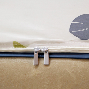 Feather Exquisite Design <strong>Collapsible</strong> Anti-fall Mosquito <strong>Net</strong> for Baby Free Installation Bed <strong>Net</strong> - Product Image 6