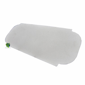 Chapado en platino en chapa de titanio para zinc galvanoplastia de <span class=keywords><strong>celda</strong></span> electrolítica - Product Image 6