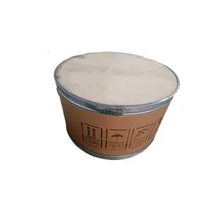 China Factory Suryee DM Welding Base Consumables for Hardfacing Overlay Wear Resistance Substitute for Ni-Al Wire