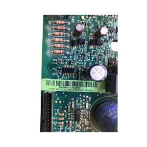 1つの新しいAcs510 550 1.5kw電源ボードSint4020cスポット新品オリジナルスポット - Product Image 1