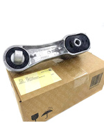 Lem Kaki Mesin Baru Seri 1 Seri 2 X1 Mini Lem Gearbox F48 F39 F56 F54 F60 22116885934 22316853453 22116885788