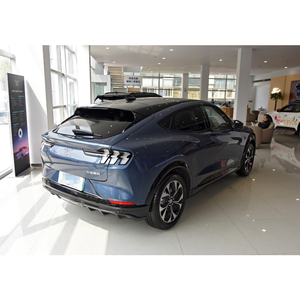 Changan <span class=keywords><strong>Mustang</strong></span> <span class=keywords><strong>Mach</strong></span>-<span class=keywords><strong>E</strong></span> 2025 d'<span class=keywords><strong>occasion</strong></span> : Véhicule à énergie nouvelle de haute qualité à <span class=keywords><strong>prix</strong></span> abordable - Product Image 5