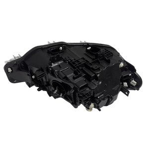 Faros LED de Alta Gama para <span class=keywords><strong>BMW</strong></span> Serie 3 F30 F35 2016 <span class=keywords><strong>2017</strong></span> 2018 2019, <span class=keywords><strong>316i</strong></span> 320i 330 328Li - Product Image 3