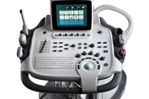 Sonosape-escáner de ultrasonido S30, máquina de ecografía, equipo médico de hospital - Product Image 4