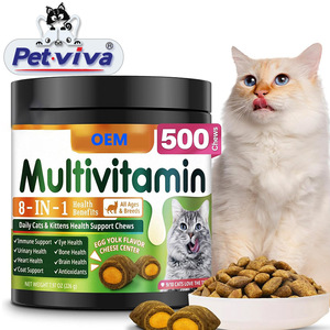 Analdrüsen-Soft-Kausnacks mit Kürbis für Hunde, Verdauungsenzyme, Probiotika, Ballaststoffe, Haustier-Nahrungsergänzungsmittel für Hunde, Boot the Scoot - Product Image 3