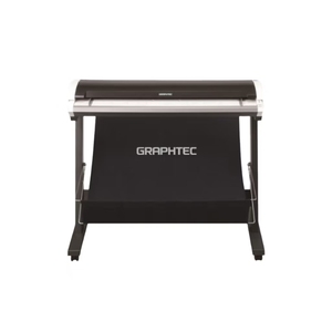 Escáner de Formato Ancho a Color de Alta Velocidad CSX530-9 CIS A0, 1200x1200dpi, <span class=keywords><strong>para</strong></span> Dibujos de Ingeniería, <span class=keywords><strong>Planos</strong></span>, Digitalización de Archivos - Product Image 3