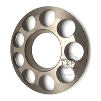 Kit perbaikan pompa Piston 42R28 42R32 42R41 42R51 42 dari 42R 42L suku cadang pompa hidrolik