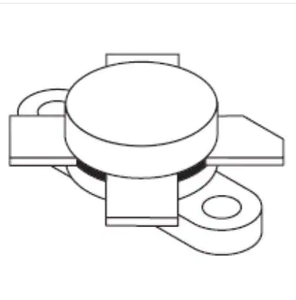 2SK 2013Y /TOSH ICs componente elettronico a - Product Image 6