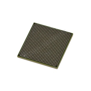 Circuits intégrés électroniques ANSOYO 500001430/LSISAS2X36 500001430 LSISAS2X36 BGA IC Chips - Product Image 1