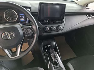 <span class=keywords><strong>Toyota</strong></span> Corolla 2024 Usado, 1.2T Pioneer Edition, Híbrido Gasolina, Motor Dual, Stock, Precio Económico, Buena Calidad, Auto, SUV de Lujo - Product Image 6