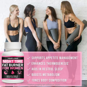 Adelgazamiento rápido y caliente para <span class=keywords><strong>la</strong></span> barriga plana Juego <span class=keywords><strong>de</strong></span> pérdida <span class=keywords><strong>de</strong></span> peso para adultos Crema <span class=keywords><strong>de</strong></span> cápsula <span class=keywords><strong>de</strong></span> té para quemar grasa del vientre No para mujeres embarazadas - Product Image 5