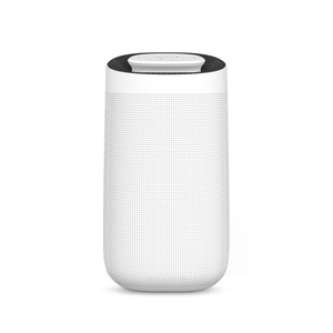 Nuevos aparatos electrodomésticos toda portátil 12L por día aire compresor <span class=keywords><strong>deshumidificador</strong></span> - Product Image 1