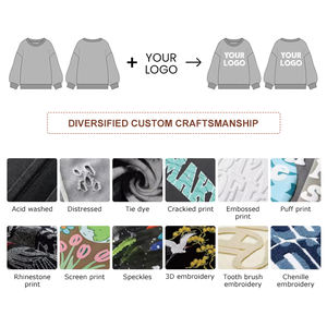 OEM 하이 퀄리티 슬림 니트 가을 겨울 여성 터틀넥 스웨터 여성용 맞춤 디자인 터틀넥 스웨터 - Product Image 2