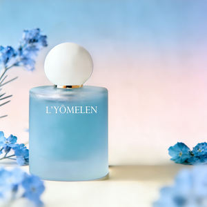 Huile de parfum française de haute qualité, spray de parfum longue durée, marque privée, parfum fruité sucré pour femmes - Product Image 1