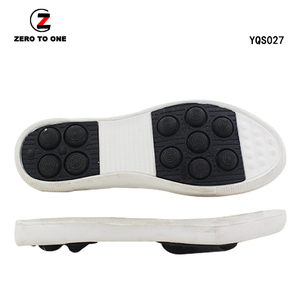 ยอดนิยมรองเท้าหนังอย่างเป็นทางการรองเท้าน้ำหนักเบารองเท้าผู้ชาย Outsole EVA <span class=keywords><strong>Soles</strong></span> - Product Image 6