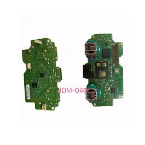 <span class=keywords><strong>Carte</strong></span> <span class=keywords><strong>mère</strong></span> pour manette de jeu <span class=keywords><strong>PS4</strong></span> fonction <span class=keywords><strong>carte</strong></span> <span class=keywords><strong>mère</strong></span> pour <span class=keywords><strong>PS4</strong></span> Joystick JDM-050/ JDM-040/030/001 réparation de remplacement - Product Image 3