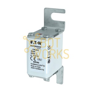 Eaton 170L4237 - Neuf - Product Image 1
