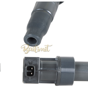 Nueva bobina de encendido para Hyundai para <span class=keywords><strong>Kia</strong></span> para Sonata para Santa para FE para Optima para Sorent 3.3L 3.8L 27301-3C000 273013C000 - Product Image 6
