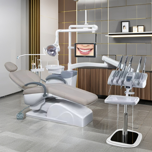 Memory mobile mobile con supporto elettrico in legno e metallo, - Product Image 2