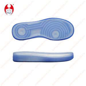 Wholesale air sole To Enhance Feet Protection - Alibaba.com