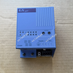 1 module B&R 7EX484.50-1 d'occasion, fabriqué en Chine - Product Image 3