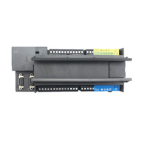 Módulo PLC Simatic S7-200 6ES7216-2AD23-0XB0