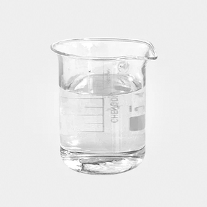 Độ tinh khiết cao Vinyl polysiloxane pdms 1000cst cấp công nghiệp chất lỏng Polymer khác nhau độ nhớt dầu Silicone - Product Image 3