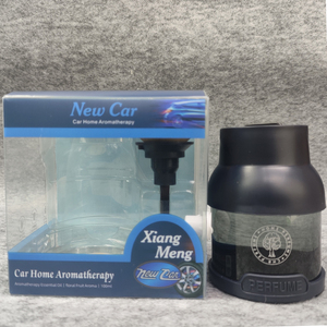 Parfum de <span class=keywords><strong>voiture</strong></span> Odeur Désodorisant Liquide Nouveaux Gadgets 2025 Diffuseur d'huiles essentielles Tendance Accessoires de <span class=keywords><strong>voiture</strong></span> - Product Image 6