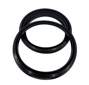 ซีล Z-Lip FKM ทนน้ำมันทนสารเคมีสำหรับชิ้นส่วนไฮดรอลิกสำหรับการบินและอวกาศการปิดผนึกประสิทธิภาพสูงผลิตในประเทศจีน - Product Image 3