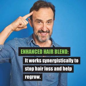 OEM <span class=keywords><strong>prostata</strong></span> <span class=keywords><strong>e</strong></span> capelli urinari supporto integratore alimentare integratore a base di erbe ha visto Palmetto <span class=keywords><strong>prostata</strong></span> capsule - Product Image 5