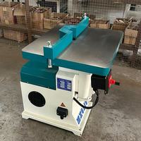 Machine à fraiser verticale à axe unique MX5115A, vente directe du fabricant chinois