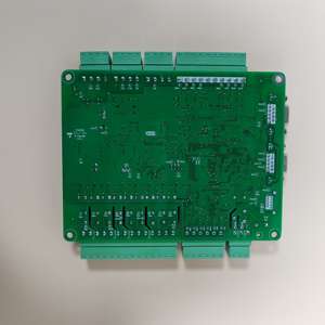 Fuente de alimentación Monarch PCB <span class=keywords><strong>ver</strong></span> L00 Elevator Repuestos Elevator Pcb Board - Product Image 3