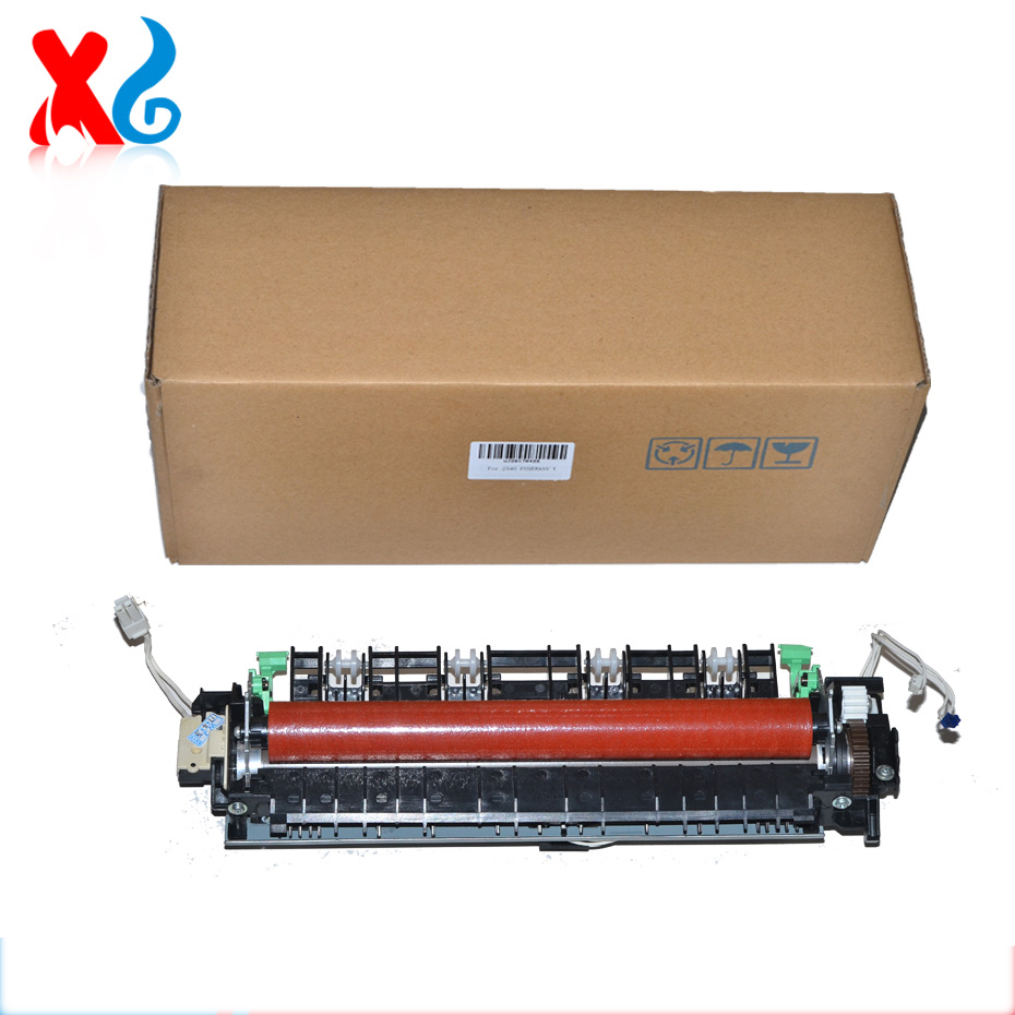 brother printer download for dcp-l2540dw brother printer download for dcp-l2540dw