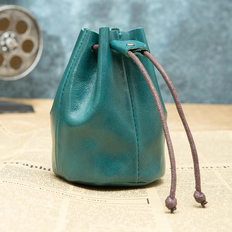 สีฟ้าอ่อน