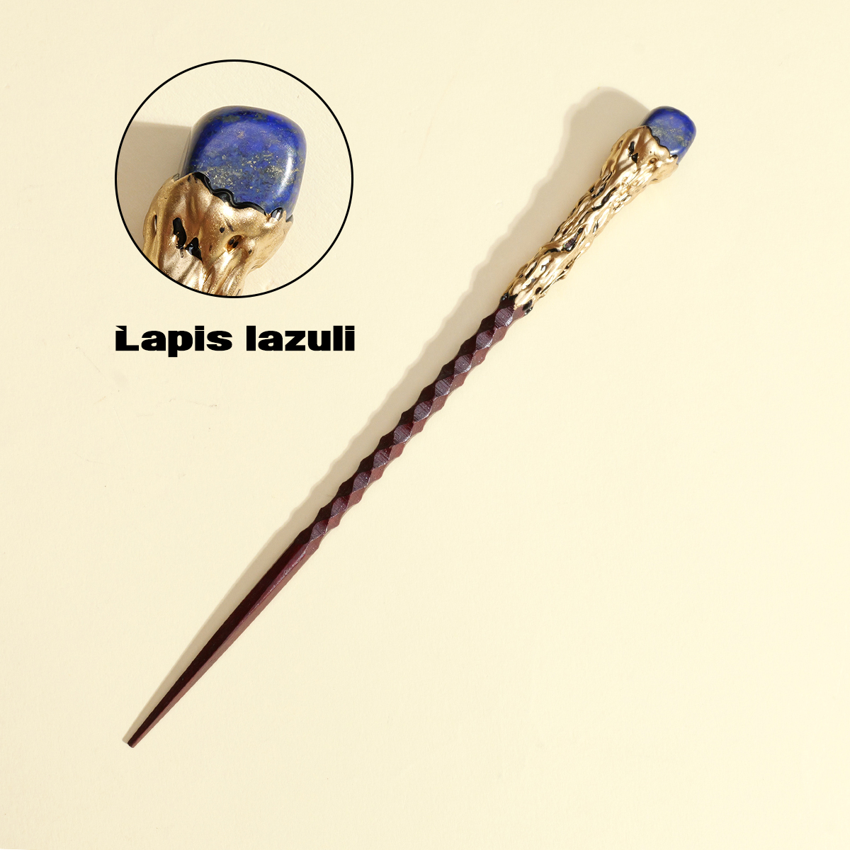 Lapislazzuli