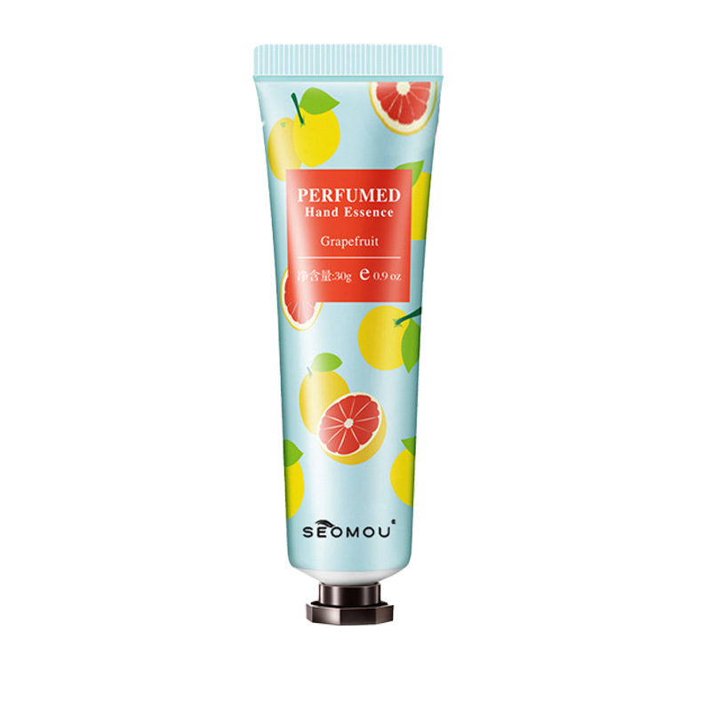 Pamplemousse