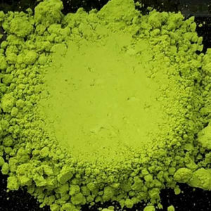 Polvo de Matcha endulzado de grado ceremonial de té verde japonés puro, proveedor festivo de lujo, bolsa de estilo japonés - Product Image 2