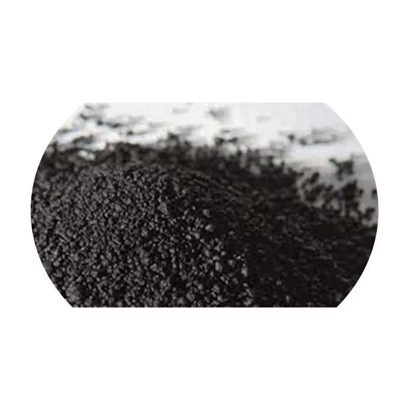 Chemical Black Carbon Powder N550 N440 N330 N220 Quality Wholesale Price Carbon Black With Cheap Price